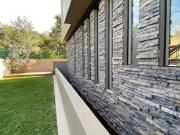 Casa en VENTA CLUB DE GOLF ALTOZANO