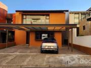 Casa en Venta Club de Golf Altozano