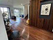 Casa en venta Club de Golf Altozano