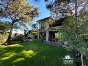 CASA EN VENTA CLUB DE GOLF ALTOZANO FRENTE A FAIRWAY...