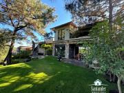 CASA EN VENTA CLUB DE GOLF ALTOZANO FRENTE A FAIRWAY...