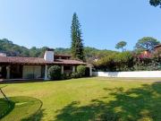 casa en venta Club de Golf Avandaro