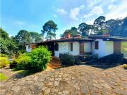 CASA EN VENTA, CLUB DE GOLF, AVNDARO