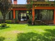 casa en venta Club de Golf Bellavista