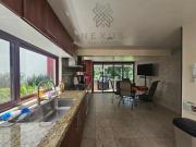 Casa en venta, Club de Golf Bellavista