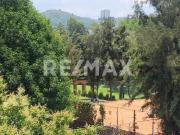 AKR Casa en Venta Club de Golf Bellavista, Atizapán de...