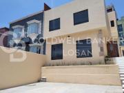 Casa en Venta Club de Golf Bellavista