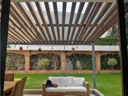 CASA EN VENTA Club de Golf Bellavista