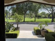 Casa en venta club de golf campestre