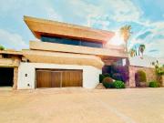 Casa en Venta Club de Golf Campestre, Le?n, Guanajuato