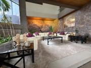 Casa en Venta Club de Golf Campestre, León, Guanajuato