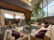 Casa en Venta Club de Golf Campestre, León, Guanajuato