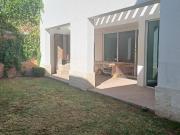 CASA EN VENTA CLUB DE GOLF CAMPESTRE NORTE AGS