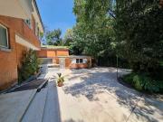 Casa en venta, Club de golf Chapultepec, Naucalpan,...