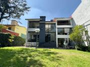 Casa en Venta Club de Golf Chiluca