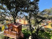 CASA EN VENTA CLUB DE GOLF CHILUCA