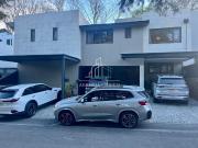 Casa en Venta Club de Golf Chiluca