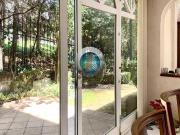 Casa en venta Club de Golf Chiluca con recámara en PB