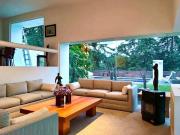 Casa en Venta, Club de Golf Chiluca, Atizapán de Zaragoza