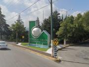 CASA EN VENTA, CLUB DE GOLF CHILUCA, ATIZAPAN DE...