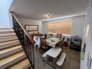 CASA EN VENTA CLUB DE GOLF CHILUCA, ATIZAPAN DE...