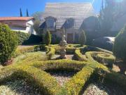 Casa en Venta, Club de Golf Chiluca Cod. EV1526