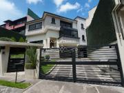 Casa En Venta, Club De Golf Chiluca, Remodelada,...