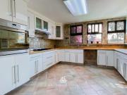 Casa en venta Club de Golf Chiluca. Súper cómoda con...