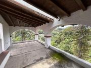 Casa en venta Club de Golf Cuernavaca con uso de suelo