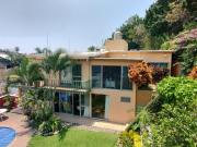 CASA EN VENTA CLUB DE GOLF CUERNAVACA cuernavaca centro