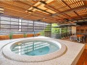 Club De Golf Cuernavaca Casa En Venta Propiedad De...