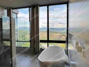 casa en venta club de golf el bosque