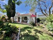 CASA EN VENTA, CLUB DE GOLF EL CRISTO ATLIXCO, PUEBLA