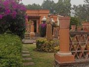 CASA EN VENTA, CLUB DE GOLF HACIENDA