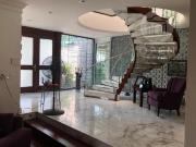 Casa en venta Club de Golf Hacienda