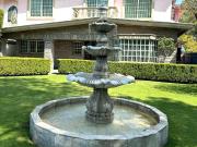 Casa en Venta, Club de Golf Hacienda, 3 Rec?maras
