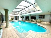 Casa en Venta, Club de Golf Hacienda, 3 Recámaras