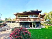 Casa en Venta, Club de Golf Hacienda, 3 Recamaras