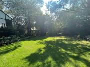 Casa en Venta, Club de Golf Hacienda, 3 Recámaras