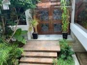 Casa en Venta, Club de Golf Hacienda, 3 Recámaras