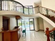 Casa en Venta, Club de Golf Hacienda, 3 Recámaras