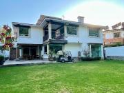 Casa en Venta, Club de Golf Hacienda, 3 Recámaras