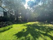 Casa en Venta, Club de Golf Hacienda, 3 Recámaras