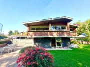 Casa en Venta, Club de Golf Hacienda, 3 Recamaras