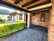 Casa en Venta, Club de Golf Hacienda, 3 Recámaras