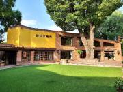 Casa en Venta, Club de Golf Hacienda, 3 Recámaras