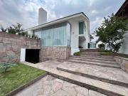 Casa en Venta, Club de Golf Hacienda, 3 Recámaras