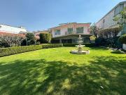 Casa en Venta, Club de Golf Hacienda, 3 Recámaras