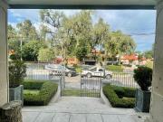 Casa en Venta, Club de Golf Hacienda, 4 Rec?maras