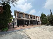 Casa en Venta, Club de Golf Hacienda, 4 Rec?maras